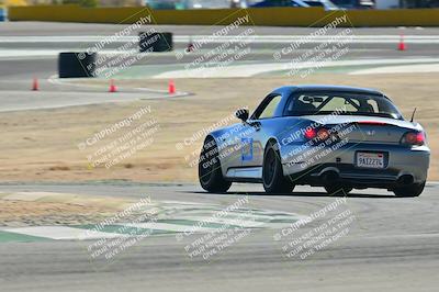 media/Nov-02-2025-Speed Ventures (Sun) [[61724e2e34]]/Red/Session 2/